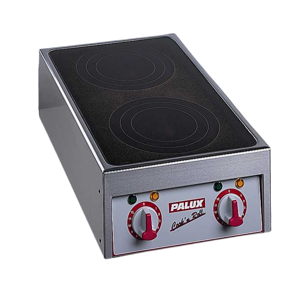 Cook’n Roll