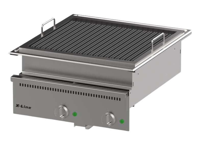 PALUX X-Line Wurstgrill 600